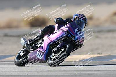 media/Dec-05-2025-CVMA Friday Practice (Fri) [[303bad9a84]]/4-Racer 4-Trackday 1/Session 2 (Turn 14)/